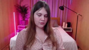 PreciousRachel 13-09-2021 Cam 